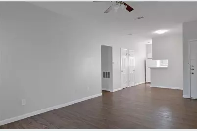 9509 Kempler Drive, Austin, TX 78748 - Photo 4