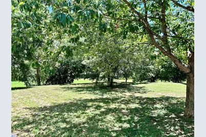 9509 Kempler Drive, Austin, TX 78748 - Photo 12