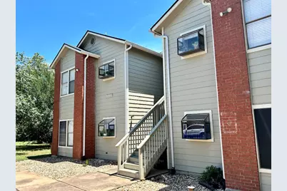 9509 Kempler Drive, Austin, TX 78748 - Photo 2