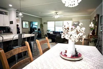 839 Northwood Circle, Rockdale, TX 76567 - Photo 6