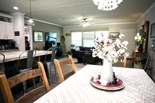 839 Northwood Cir, Rockdale, TX 76567 - Photo 6