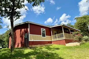839 Northwood Cir, Rockdale, TX 76567 - Photo 22