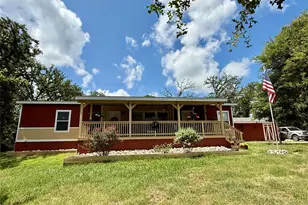 839 Northwood Cir, Rockdale, TX 76567 - Photo 2