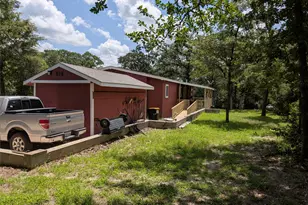 839 Northwood Cir, Rockdale, TX 76567 - Photo 26