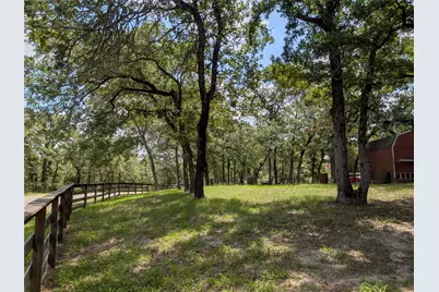 839 Northwood Circle, Rockdale, TX 76567 - Photo 32