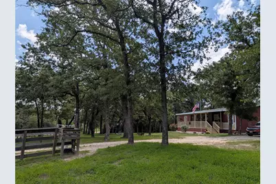 839 Northwood Circle, Rockdale, TX 76567 - Photo 36