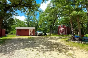 839 Northwood Cir, Rockdale, TX 76567 - Photo 24