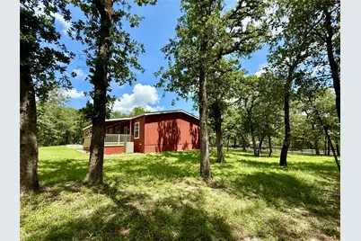 839 Northwood Circle, Rockdale, TX 76567 - Photo 20