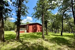 839 Northwood Cir, Rockdale, TX 76567 - Photo 20