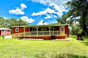 839 Northwood Cir, Rockdale, TX 76567 - Photo 18