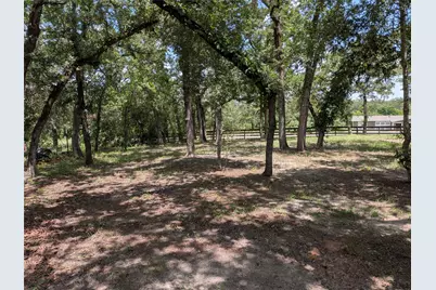 839 Northwood Circle, Rockdale, TX 76567 - Photo 30