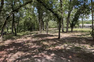 839 Northwood Cir, Rockdale, TX 76567 - Photo 30