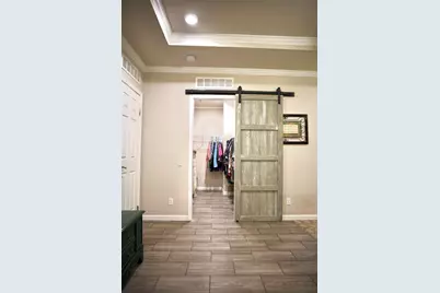 839 Northwood Circle, Rockdale, TX 76567 - Photo 8