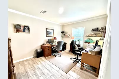 839 Northwood Circle, Rockdale, TX 76567 - Photo 12