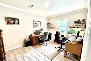 839 Northwood Cir, Rockdale, TX 76567 - Photo 12