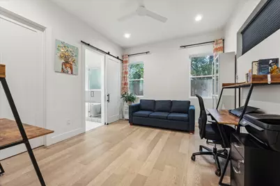 5413 Blue Bird Lane #1, Austin, TX 78745 - Photo 6