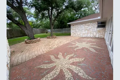 8708 Azalea Trail, Austin, TX 78759 - Photo 18