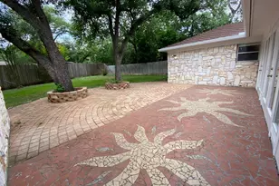 8708 Azalea Trail, Austin, TX 78759 - Photo 18
