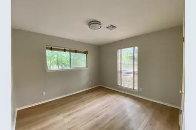8708 Azalea Trail, Austin, TX 78759 - Photo 12