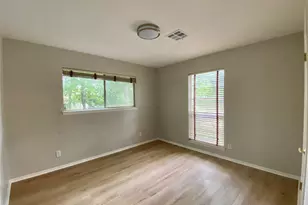 8708 Azalea Trail, Austin, TX 78759 - Photo 12