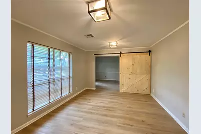 8708 Azalea Trail, Austin, TX 78759 - Photo 10
