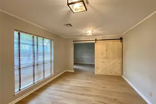 8708 Azalea Trail, Austin, TX 78759 - Photo 10