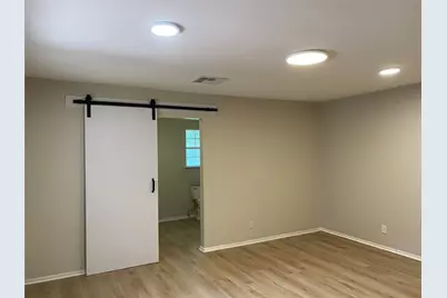 8708 Azalea Trail, Austin, TX 78759 - Photo 14