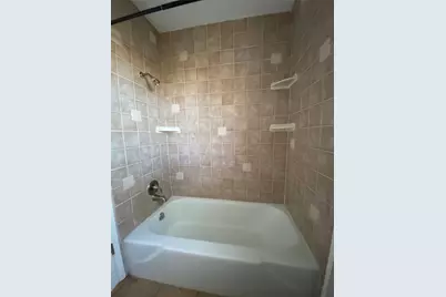 8708 Azalea Trail, Austin, TX 78759 - Photo 6