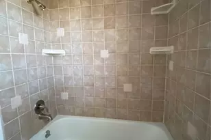 8708 Azalea Trail, Austin, TX 78759 - Photo 6