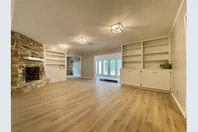 8708 Azalea Trail, Austin, TX 78759 - Photo 8