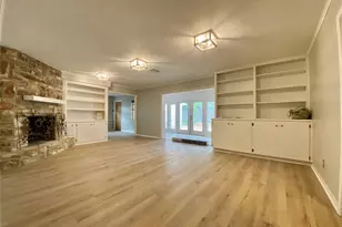 8708 Azalea Trail, Austin, TX 78759 - Photo 8