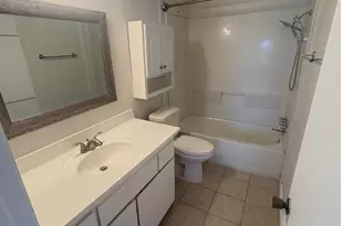 4009 Hillside Dr, Round Rock, TX 78681 - Photo 22