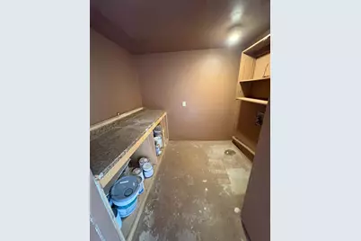 4009 Hillside Drive, Round Rock, TX 78681 - Photo 32