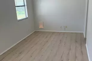 4009 Hillside Dr, Round Rock, TX 78681 - Photo 20