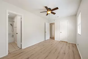4009 Hillside Dr, Round Rock, TX 78681 - Photo 22