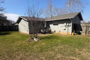 4009 Hillside Dr, Round Rock, TX 78681 - Photo 26