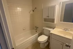 4009 Hillside Dr, Round Rock, TX 78681 - Photo 12