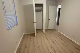 4009 Hillside Dr, Round Rock, TX 78681 - Photo 14