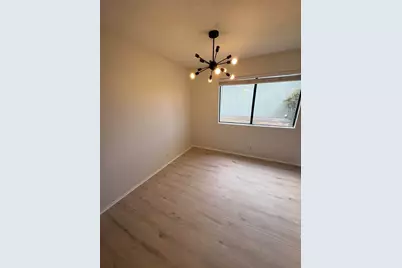 4009 Hillside Drive, Round Rock, TX 78681 - Photo 6