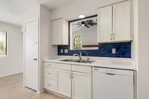 4009 Hillside Dr, Round Rock, TX 78681 - Photo 20