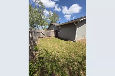 4009 Hillside Drive, Round Rock, TX 78681 - Photo 30