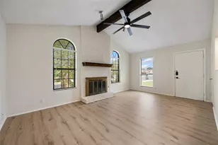 4009 Hillside Dr, Round Rock, TX 78681 - Photo 10
