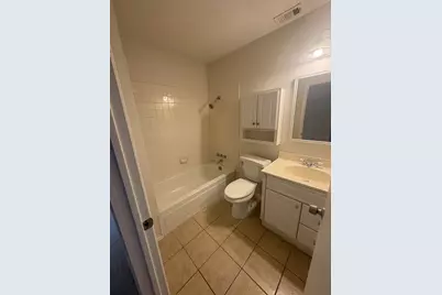 4009 Hillside Drive, Round Rock, TX 78681 - Photo 10