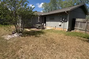 4009 Hillside Dr, Round Rock, TX 78681 - Photo 30