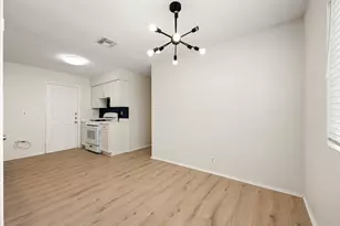 4009 Hillside Dr, Round Rock, TX 78681 - Photo 14
