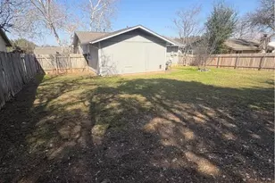 4009 Hillside Dr, Round Rock, TX 78681 - Photo 32