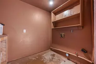4009 Hillside Dr, Round Rock, TX 78681 - Photo 32