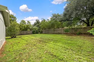 4009 Hillside Dr, Round Rock, TX 78681 - Photo 40