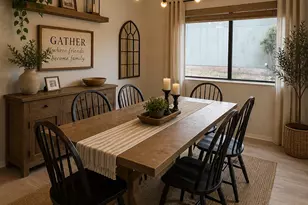 4009 Hillside Dr, Round Rock, TX 78681 - Photo 8