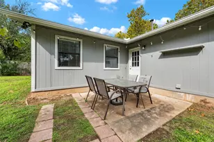 4009 Hillside Dr, Round Rock, TX 78681 - Photo 34